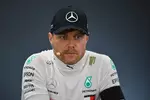 Foto zur News: Valtteri Bottas (Mercedes)