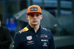 Foto zur News: Max Verstappen (Red Bull)