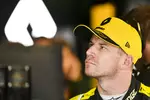 Foto zur News: Nico Hülkenberg (Renault)