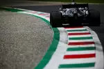 Foto zur News: Valtteri Bottas (Mercedes)