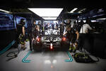 Lewis Hamilton (Mercedes) 