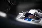 Foto zur News: Valtteri Bottas (Mercedes)