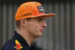 Foto zur News: Max Verstappen (Red Bull)