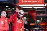 Foto zur News: Charles Leclerc (Ferrari)