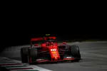 Foto zur News: Charles Leclerc (Ferrari)