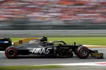 Foto zur News: Kevin Magnussen (Haas)