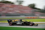 Foto zur News: Kevin Magnussen (Haas)