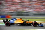 Foto zur News: Carlos Sainz (McLaren)