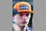 Foto zur News: Max Verstappen (Red Bull)