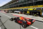 Foto zur News: Max Verstappen (Red Bull)