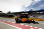 Foto zur News: Carlos Sainz (McLaren)