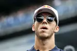 Foto zur News: Pierre Gasly (Toro Rosso)