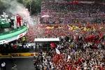 Foto zur News: Charles Leclerc (Ferrari)