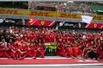 Foto zur News: Charles Leclerc (Ferrari)