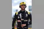 Foto zur News: Daniel Ricciardo (Renault)