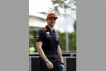 Foto zur News: Max Verstappen (Red Bull)