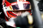 Foto zur News: Kevin Magnussen (Haas)