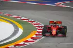 Foto zur News: Charles Leclerc (Ferrari)