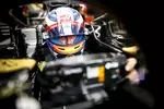 Foto zur News: Romain Grosjean (Haas)