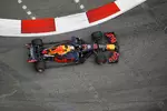 Foto zur News: Max Verstappen (Red Bull)