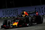 Foto zur News: Max Verstappen (Red Bull)