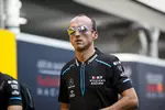 Foto zur News: Robert Kubica (Williams)