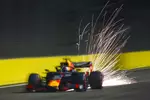 Foto zur News: Max Verstappen (Red Bull)