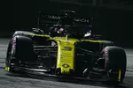 Foto zur News: Daniel Ricciardo (Renault)