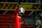 Foto zur News: Charles Leclerc (Ferrari)