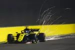 Foto zur News: Daniel Ricciardo (Renault)