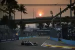 Gallerie: Valtteri Bottas (Mercedes)