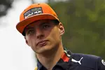 Foto zur News: Max Verstappen (Red Bull)