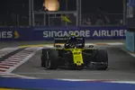 Foto zur News: Nico Hülkenberg (Renault)