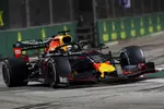 Foto zur News: Max Verstappen (Red Bull)