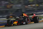 Foto zur News: Max Verstappen (Red Bull)