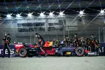 Foto zur News: Max Verstappen (Red Bull)