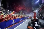 Gallerie: Sebastian Vettel (Ferrari)