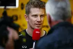 Foto zur News: Nico Hülkenberg (Renault)