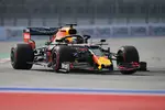 Foto zur News: Max Verstappen (Red Bull)