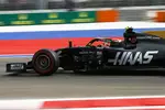 Foto zur News: Kevin Magnussen (Haas)