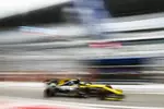 Foto zur News: Nico Hülkenberg (Renault)