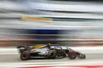 Foto zur News: Kevin Magnussen (Haas)