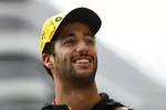 Foto zur News: Daniel Ricciardo (Renault)