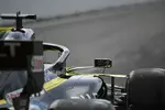 Foto zur News: Daniel Ricciardo (Renault)