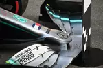 Gallerie: Lewis Hamilton (Mercedes)