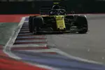 Foto zur News: Nico Hülkenberg (Renault)