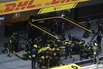 Foto zur News: Nico Hülkenberg (Renault)