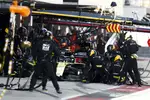 Foto zur News: Nico Hülkenberg (Renault)