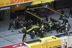 Foto zur News: Nico Hülkenberg (Renault)