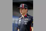 Foto zur News: Max Verstappen (Red Bull)